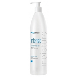 CHANTAL Intensis Moisture Odzywka nawilżajaca 1kg